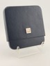 Vintage Authentic Collectible Alfred Dunhill PA9130 Sidecar Cigarette Case.