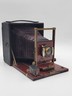 Antique 1903 Rochester Optical Pony Premo No. 6 Folding Camera. Excellent Cond.