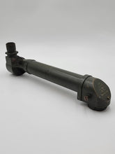 Rare Collectible Original WW2 British military Periscope No. 14. TPL MK 4.