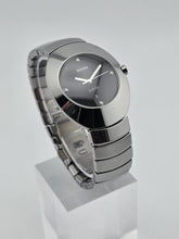 New High Tech Ceramic Titanium Rado Ovation Jubile Watch Ref 152.0493.3