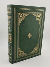 Vintage Eugene O’Neill Four Plays 1978 Franklin Library Leather Hardcover. New.