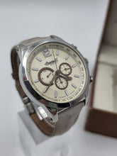 Ingersoll Men's IN3220CH Taos Ltd Ed 22 Jewel Day/Date/Month Automatic Watch