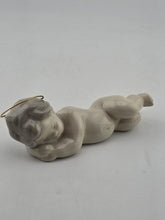 Vintage Lladro Spiritual Collection Little Jesus Nativity Figurine-III 1004535