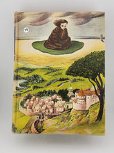 1948 The Little Lame Prince & Adventures, by Dinah M. Craik with Color Illust.