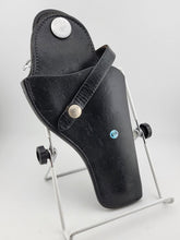 BOYT HARNESS CO. 1963 HOLSTER REVOLVER GUU 1/P 1095-8198591 Vintage