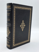 Thomas Paine Political Writings 1978 Franklin Library Leather Limited Ed. Unread