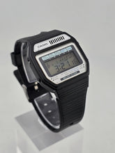 Vintage Collectible Casio Melody Alarm 82H108 Alarm Men’ Watch. Works. Read.