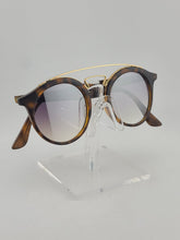 Ray-Ban Sunglasses, RB 4256 6092/6G 3N Small Gatsby, 46-20-145, Plastic, Italy