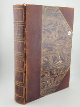 Antique 1875 Lacroix Arts of the Middle Ages19 chromolitho plates 400 engravings