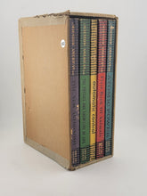 Scientific American 1955 Astronomy Automatic Control Atomic Power Physics 20th