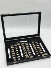 Rare Civil War Dug Bullet Relic Collection Virginia Battlefields US CSA 1862-64
