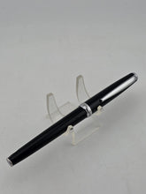 Vintage Longines Luxury Watch VIP Gift Executive Rollerball Pen. Blue Ink. Works