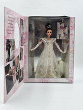 Barbie Doll as Eliza Doolittle in My Fair Lady Embassy Ball 1995 Mattel 15500