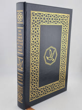 New Easton Press Jimmy Carter: We Can Have Peace In The Holy Land SIGNED W COA.