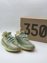 Adidas Yeezy Boost 350 V2 Yeezreel Non-Reflective. Size 9.5. Barley Used. W Box.