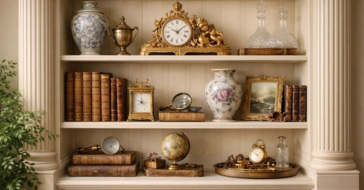 Mens Collectible Accessories – Gallery1880