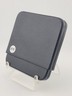 Vintage Authentic Collectible Alfred Dunhill PA9130 Sidecar Cigarette Case.