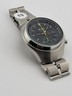 Rare Vintage Seiko 6139-7050 Speedtimer Chrono in Excellent Condition (1972).