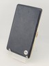 Vintage Large Alfred Dunhill London Leather Cigarette Case Gold Tone Interior.