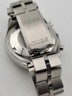 Rare Vintage Seiko 6139-7050 Speedtimer Chrono in Excellent Condition (1972).