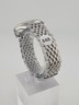 Seiko Watch Automatic 21 Jewels Vintage Mechanical Wristwatch 7006 8000 Rare