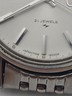 Seiko Watch Automatic 21 Jewels Vintage Mechanical Wristwatch 7006 8000 Rare