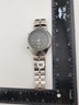 Rare Vintage Seiko 6139-7050 Speedtimer Chrono in Excellent Condition (1972).