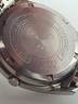 Seiko Watch Automatic 21 Jewels Vintage Mechanical Wristwatch 7006 8000 Rare
