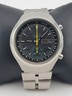 Rare Vintage Seiko 6139-7050 Speedtimer Chrono in Excellent Condition (1972).