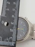 Rare Vintage Seiko 6139-7050 Speedtimer Chrono in Excellent Condition (1972).