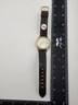 Vintage 1970's Bulova Accutron 218 Tuning Fork Watch Excellent Working Condition