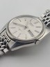 Seiko Watch Automatic 21 Jewels Vintage Mechanical Wristwatch 7006 8000 Rare