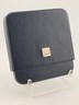 Vintage Authentic Collectible Alfred Dunhill PA9130 Sidecar Cigarette Case.