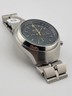 Rare Vintage Seiko 6139-7050 Speedtimer Chrono in Excellent Condition (1972).