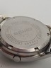 Seiko Watch Automatic 21 Jewels Vintage Mechanical Wristwatch 7006 8000 Rare