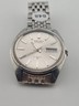 Seiko Watch Automatic 21 Jewels Vintage Mechanical Wristwatch 7006 8000 Rare