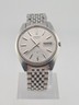 Seiko Watch Automatic 21 Jewels Vintage Mechanical Wristwatch 7006 8000 Rare