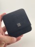 Vintage Authentic Collectible Alfred Dunhill PA9130 Sidecar Cigarette Case.