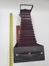 Antique 1903 Rochester Optical Pony Premo No. 6 Folding Camera. Excellent Cond.