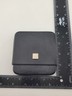 Vintage Authentic Collectible Alfred Dunhill PA9130 Sidecar Cigarette Case.