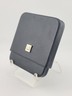 Vintage Authentic Collectible Alfred Dunhill PA9130 Sidecar Cigarette Case.