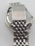 Seiko Watch Automatic 21 Jewels Vintage Mechanical Wristwatch 7006 8000 Rare