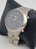 Rare Vintage Seiko 6139-7050 Speedtimer Chrono in Excellent Condition (1972).