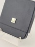 Vintage Authentic Collectible Alfred Dunhill PA9130 Sidecar Cigarette Case.