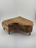 Vintage Reuge, Switzerland Wooden Grand Piano Music Box, Dr.  Schiwago. Works.
