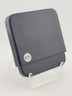 Vintage Authentic Collectible Alfred Dunhill PA9130 Sidecar Cigarette Case.
