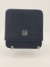Vintage Authentic Collectible Alfred Dunhill PA9130 Sidecar Cigarette Case.