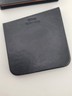 Vintage Authentic Collectible Alfred Dunhill PA9130 Sidecar Cigarette Case.