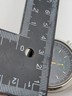 Rare Vintage Seiko 6139-7050 Speedtimer Chrono in Excellent Condition (1972).