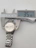 Seiko Watch Automatic 21 Jewels Vintage Mechanical Wristwatch 7006 8000 Rare
